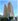 1br condo in makati paseo de roces rent to own rfo near don bosco rcbc