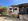 1.3M Clean Title House and Lot San Lorenzo Puan Davao city Rush sale