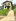 Refreshing 3 Bedroom House for Sale in Punta Fuego Batangas