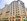 3BR Condominium in Newport City Pasay