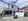 4-bedroom Single Detached House For Sale in Talon 5 Las Piñas City