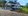 Villa Josefina Subdivision Rush Sale House and Lot Bungalow type. Davao city