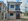 3-bedroom Single Detached RFO House For Sale in San Jose Nueva Ecija