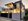 House and Lot for sale at Greenwoods Pasig