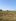 1,041 sqm Farm Lot For Sale