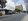 Commercial property For Sale in Xavierville Quezon City
