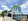 Exquisite 3 Bedroom House for Sale in Avida Settings