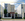 Upgrade to a 3-Bedroom Home in Sta. Maria