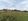 Extensive Farm Lot For Sale in Bulacan