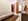 Modern Industrial 3BR Condo for Sale in San Juan | Prime Wilson Location | With Parking