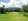 LOT FOR SALE  - 200 sqm Residential Lot For Sale in Batangas City Batangas