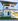 Single detached unit with 3 bedroom is For sale
