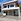 Semi Furnished Single Detached House For Sale in Consolacion Cebu