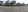 Massive Lot For Sale in San Jose Del Monte City Bulacan