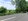 Murang Subdivided Lots sa Magalang