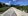 Cheapest Residential Farm Lot for sale in Mendez near Tagaytay