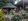 Residential Lot FOR SALE in a Safe and Secure community at San Manuel, Pangasinan
