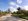 Agricultural Farm lot for your  Dream house