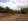 Agricultural Farm lot for your  Dream house