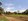 Agricultural Farm lot for sale- for residential only