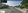 FOR SALE LAND IDEAL FOR COMMERCIAL USE IN FRONT OF CAPITAL TOWN BY MEGAWORLD