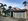 house for rent in Savannah hibao an oton iloilo