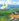 Discounted 452 sqm Residential Lot For Sale in Balamban Cebu