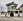 Single Detached Brandnew House & Lot For Sale In Imus Near DaangHari.
