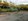 Le Jardin Subdivision Maa Lot for Sale. Davao city