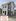 Victors Housing in DOwntown Carmen, Single detached with 3B & 3T for only 20k reservation