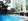 3-Bedroom Garden Villas For Sale with own Pool and Garden in Cebu City