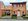 3-bedroom Single Attached House with carport (127sqm lot) For Sale in Tarlac City