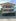 Commercial Building Apartment Marfori 180k Monthly Income Generating Davao city