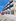 500k Monthly Income. Generates Income Apartment newly built near Malls and Schools Davao city