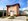 2-bedroom Bella House For Sale in Tagbilaran Bohol