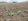Farm lot for sale 11.5 hectares with ricefield  upland planted by corn