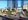 Prime Office Space for Sale in Glaston Tower, Ortigas East, Pasig