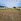 Residential Land FOR SALE at Manaoag, Pangasinan