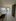 New studio unit in Jacinta Enclaves, Cainta