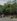 Commercial Lot for Sale in front of SM Center Angono