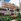 Studio Condo unit FOR SALE at Moldex Residences, Baguio City, Benguet