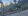Residential Land FOR SALE at Baguio City, Benguet