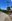 Residential Land FOR SALE at Atok, Benguet