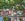 120 sqm Subdivided Residential Lot  in Mendez, Cavite