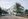 3-Storey 6 Bedroom Multi-Functional House for Sale in Silang Cavite