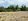 663 sqm Residential Lot For Sale in San Juan La Union