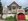 House and Lot FOR SALE at Baguio City, Benguet