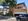 Exceptional 4 Bedroom House for Sale in Amore at Portofino
