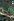 Beachfront Land FOR SALE at Cabugao, Ilocos Sur