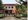 Luxury Spanish-Mediterranean Home in Ponderosa Leisure Farms, Silang, Cavite